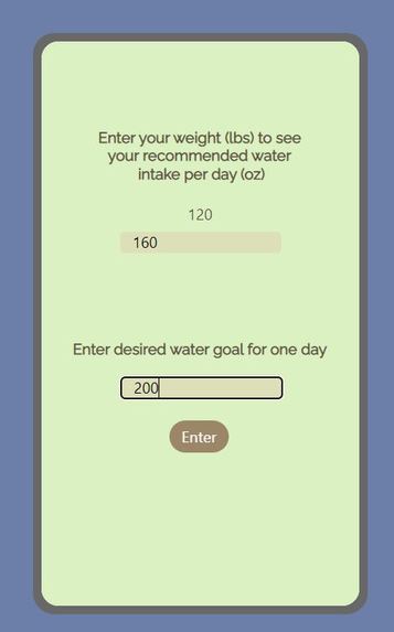 Flourish – screenshot 2