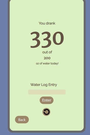Flourish – screenshot 3