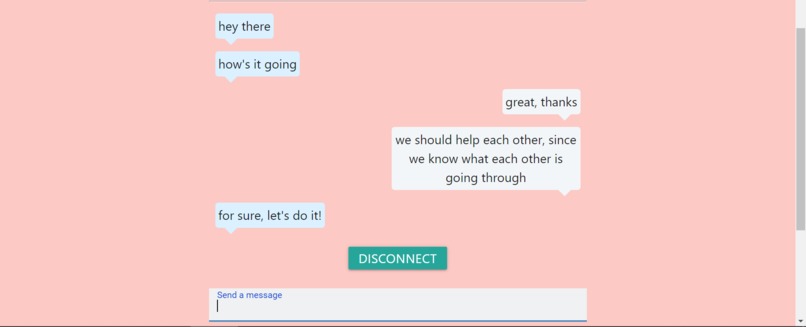 Healic – screenshot 5