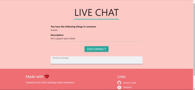 Healic – screenshot 4