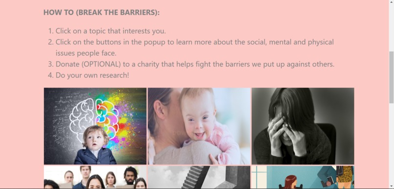 Healic – screenshot 3