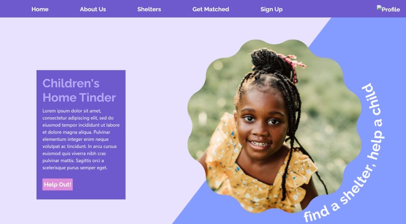 Jamaica Youth Vision – screenshot 2