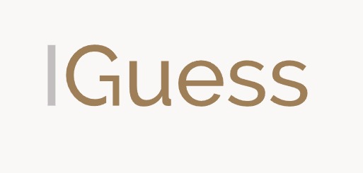 IGuess game – screenshot 1