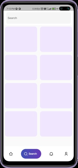 Agni – screenshot 5