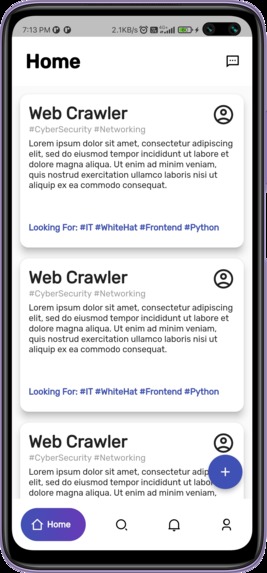 Agni – screenshot 2