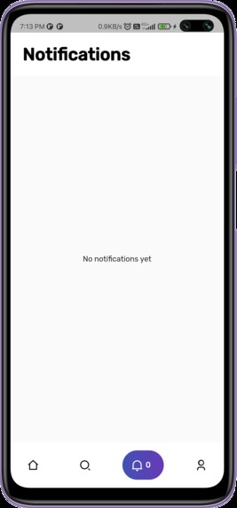 Agni – screenshot 6