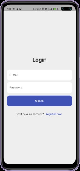 Agni – screenshot 7