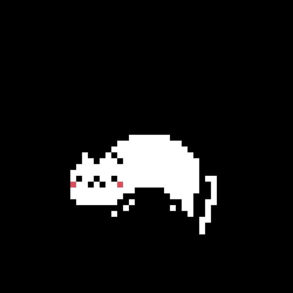 Docktor Kitty Devpost