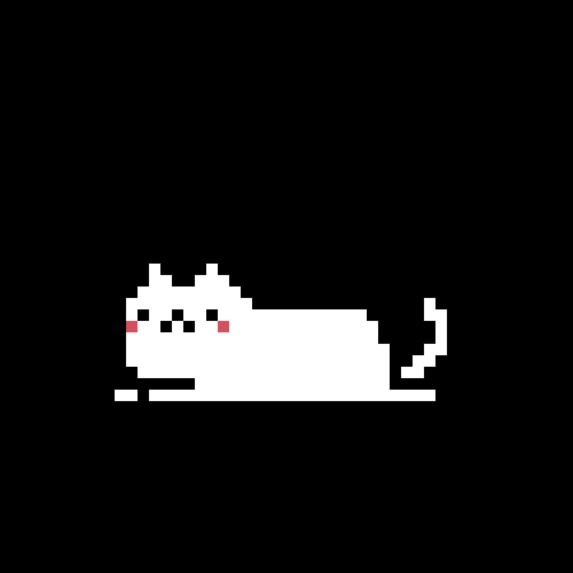Docktor Kitty – screenshot 3