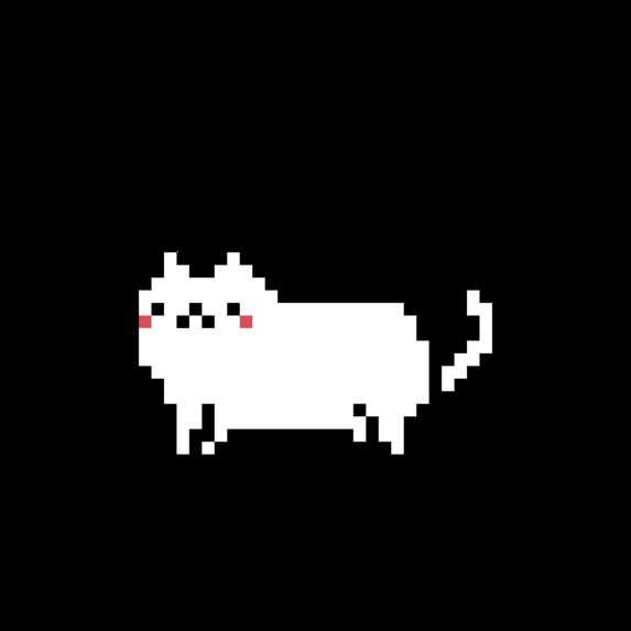 Docktor Kitty – screenshot 4