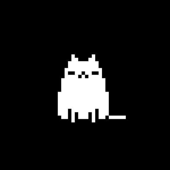 Docktor Kitty – screenshot 5