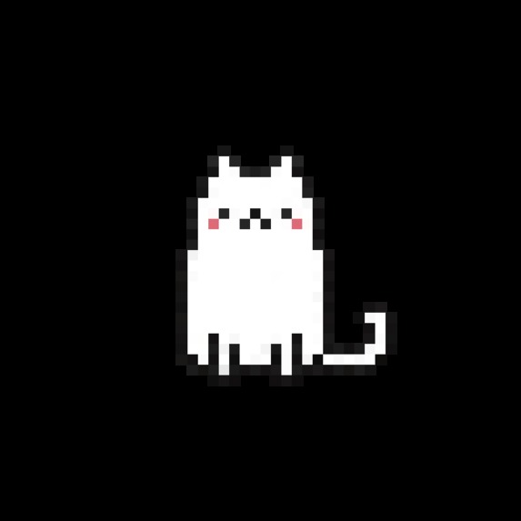 Docktor Kitty – screenshot 1