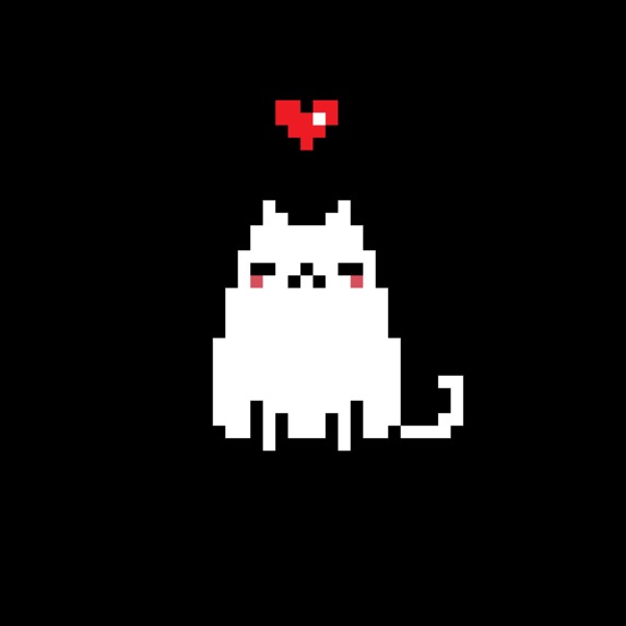 Docktor Kitty – screenshot 6