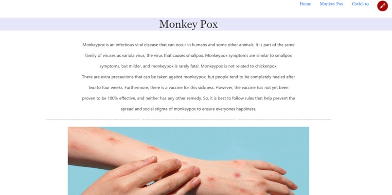 Hamergency – screenshot 1