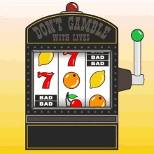 Jackpot! – screenshot 4