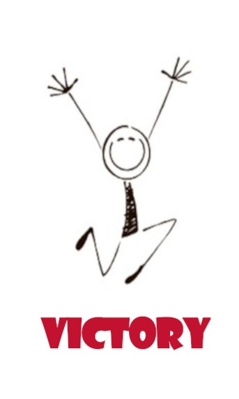 Hangman – screenshot 3