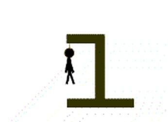 Hangman – screenshot 4
