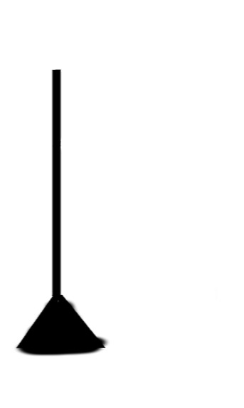 Hangman – screenshot 5