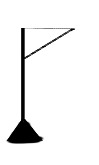 Hangman – screenshot 6