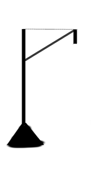 Hangman – screenshot 7