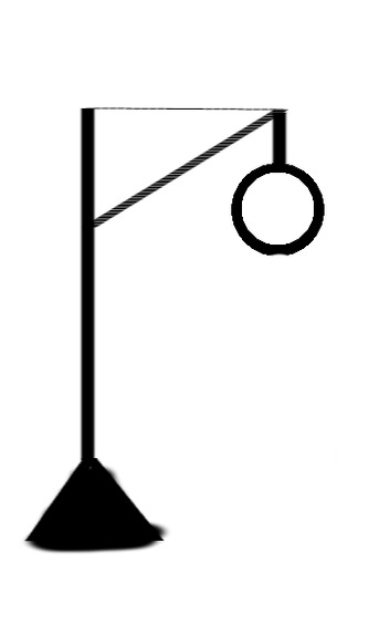 Hangman – screenshot 8