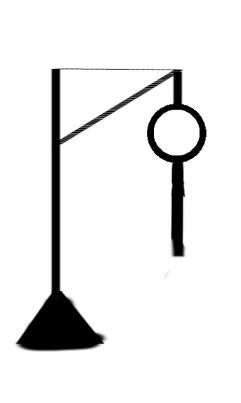 Hangman – screenshot 9