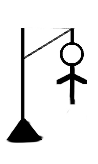 Hangman – screenshot 10