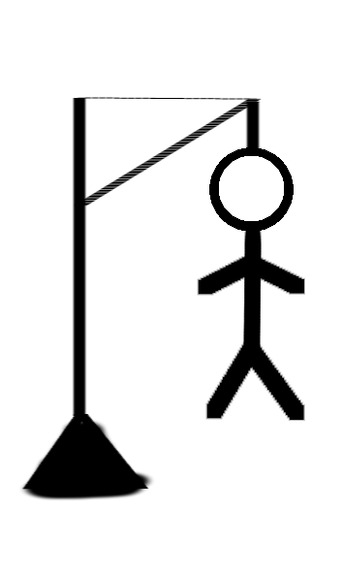 Hangman – screenshot 11