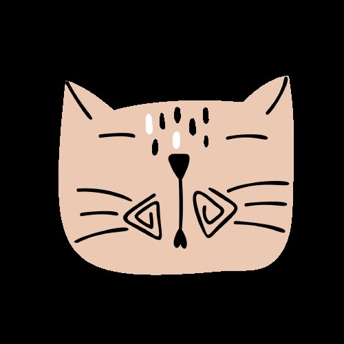 Dogs And Cats – screenshot 3