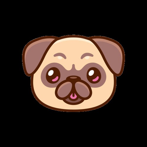 Dogs And Cats – screenshot 4