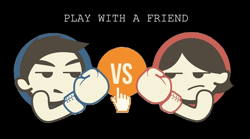 Quiz Masters – screenshot 2