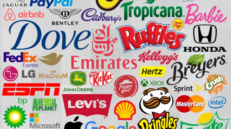 Quiz Masters – screenshot 3