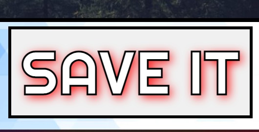 Our Beautiful World – screenshot 2