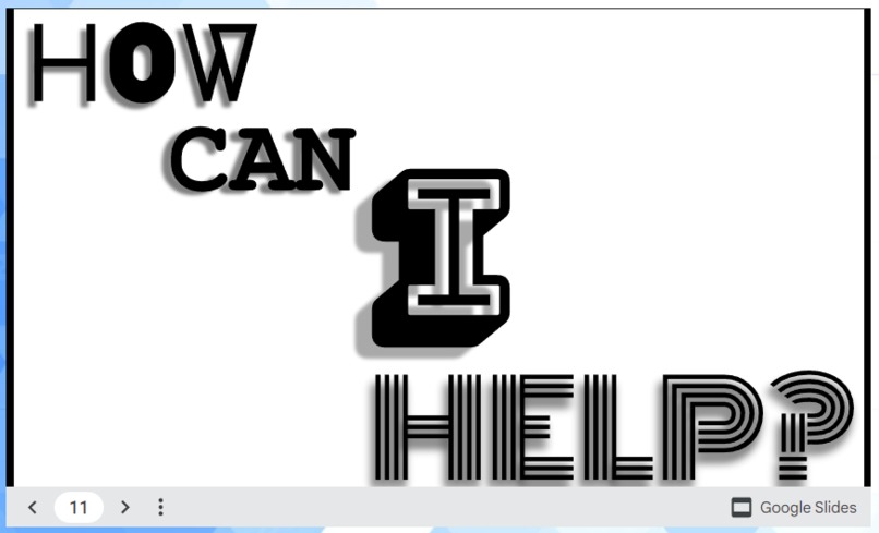 Our Beautiful World – screenshot 4