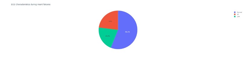 Heart Failure Predictor – screenshot 12