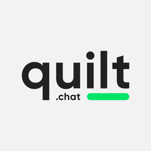 Quilt – screenshot 1