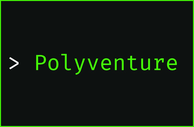 PolyVenture – screenshot 1