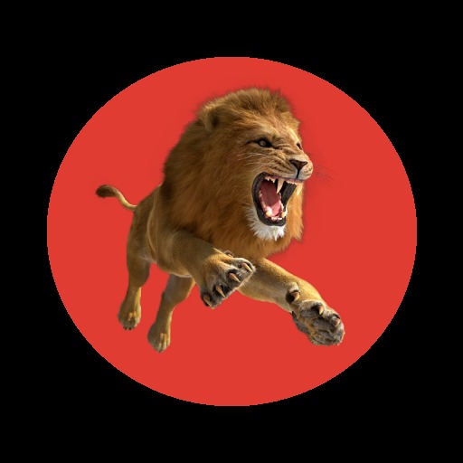 Morabaraba Duel  – screenshot 2