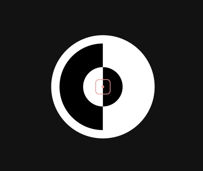 doodad – screenshot 3