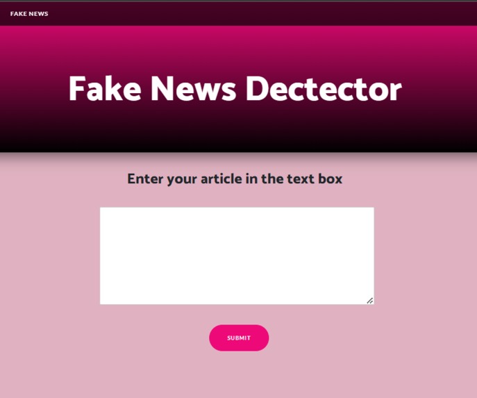 Rumor Reporter – screenshot 3