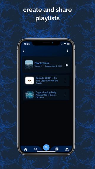 Aboat Entertainment | Talkaboat – screenshot 10