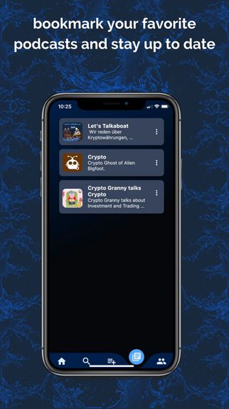Aboat Entertainment | Talkaboat – screenshot 11