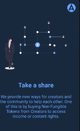 Aboat Entertainment | Talkaboat – screenshot 5