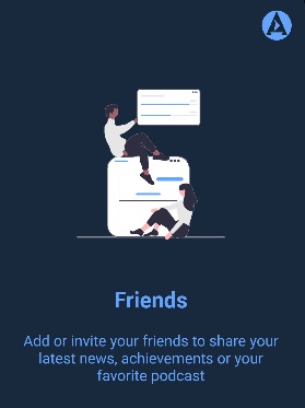 Aboat Entertainment | Talkaboat – screenshot 3