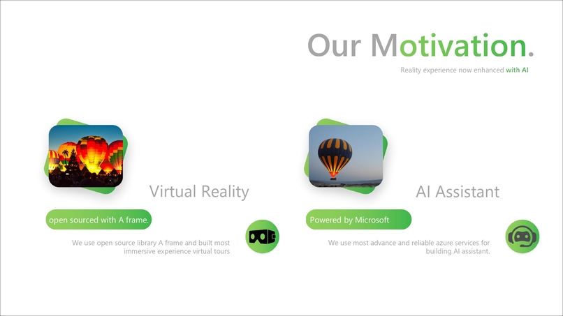 ARIA ~ Virtual Classrooms – screenshot 8
