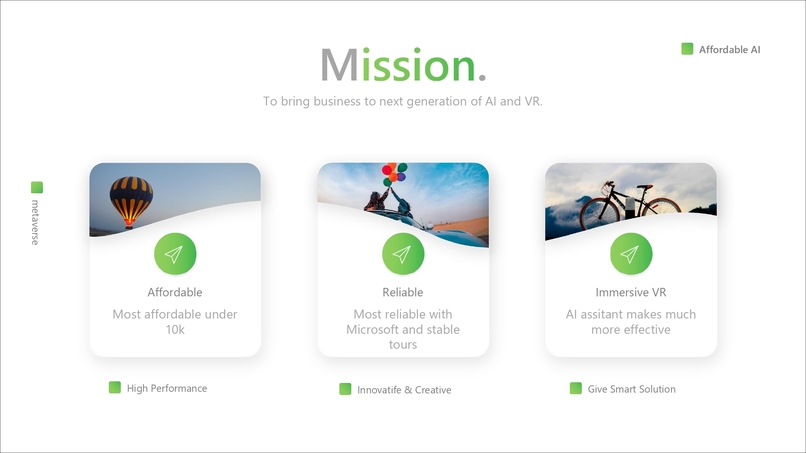 ARIA ~ Virtual Classrooms – screenshot 11