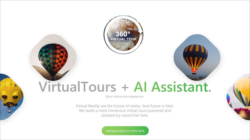 ARIA ~ Virtual Classrooms – screenshot 13