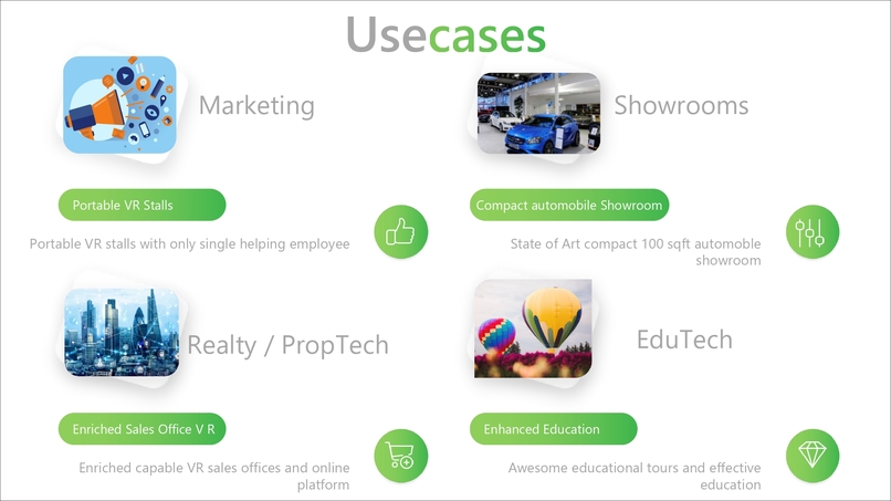 ARIA ~ Virtual Classrooms – screenshot 14