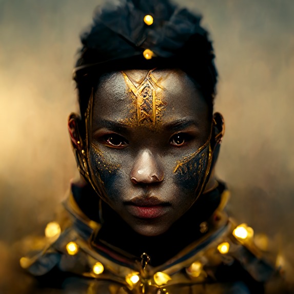 MidJourneyer – screenshot 4