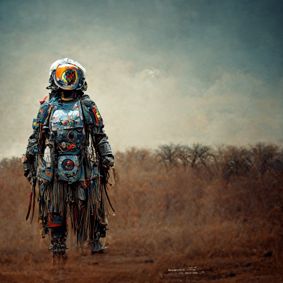 MidJourneyer – screenshot 5